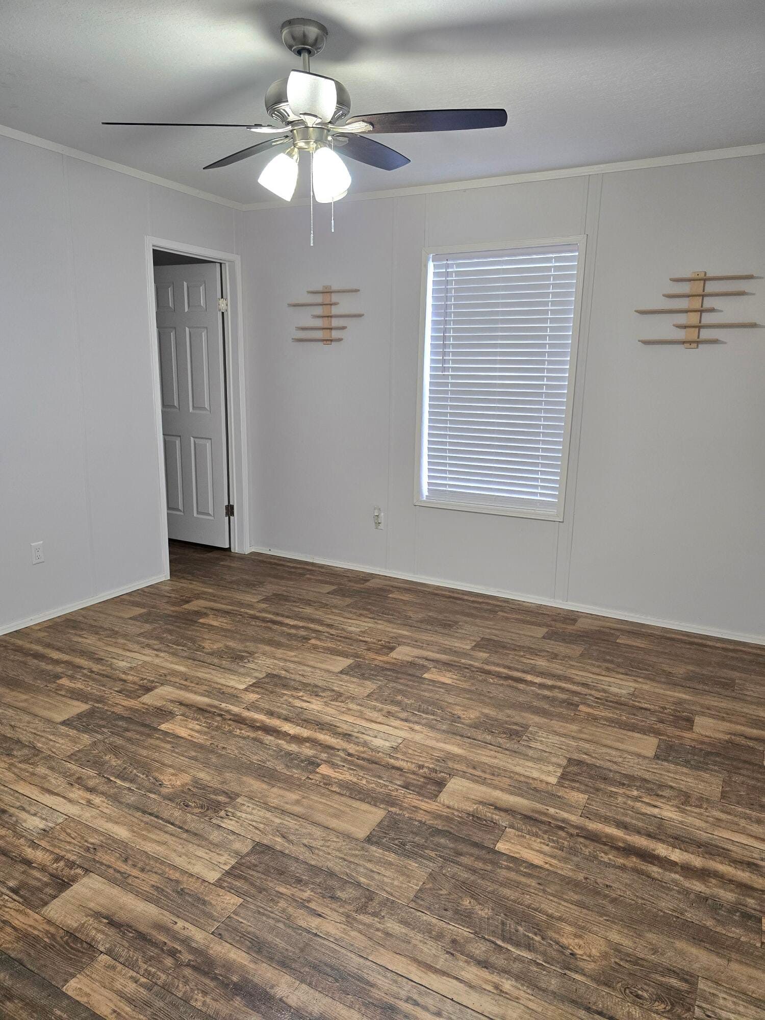 1618 NW 46TH Terrace, Okeechobee, FL 34972 photo 21