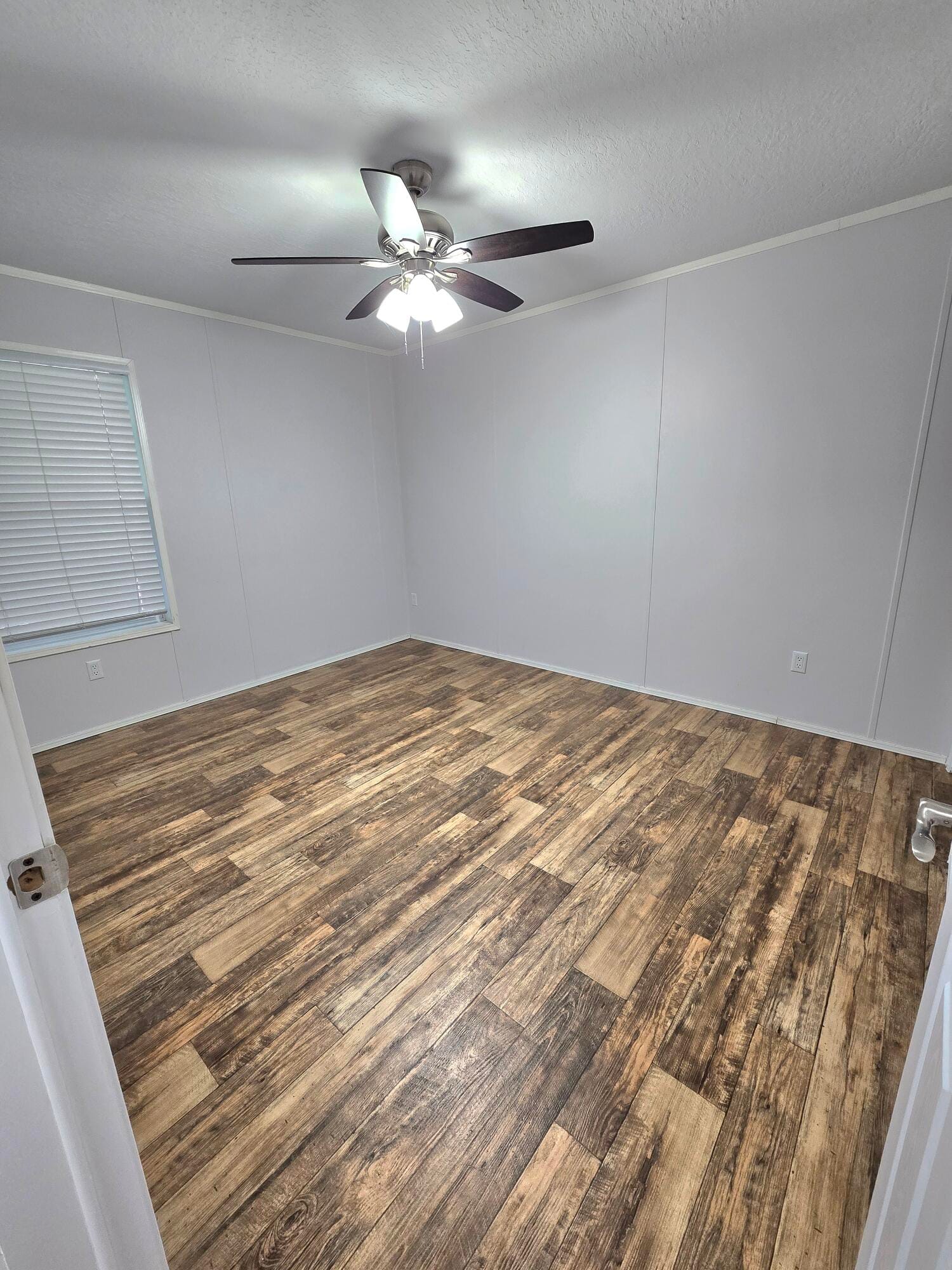 1618 NW 46TH Terrace, Okeechobee, FL 34972 photo 23