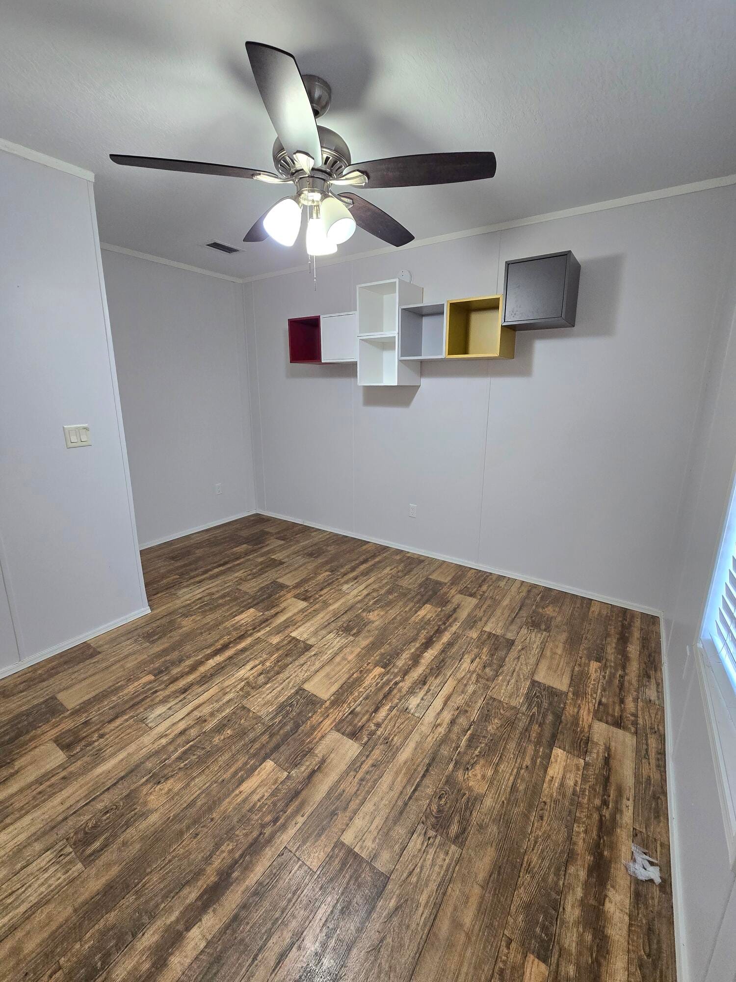 1618 NW 46TH Terrace, Okeechobee, FL 34972 photo 25