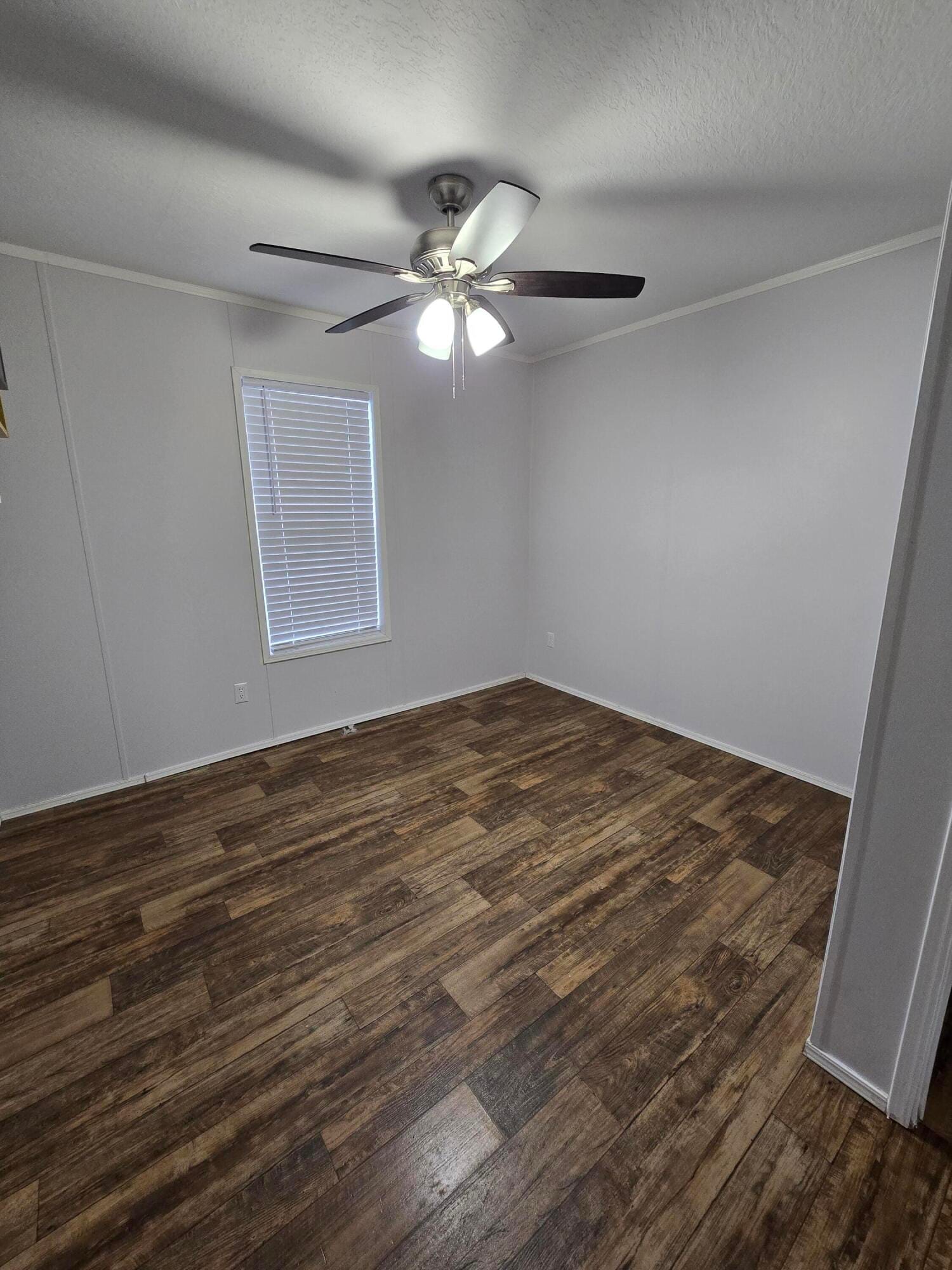 1618 NW 46TH Terrace, Okeechobee, FL 34972 photo 26