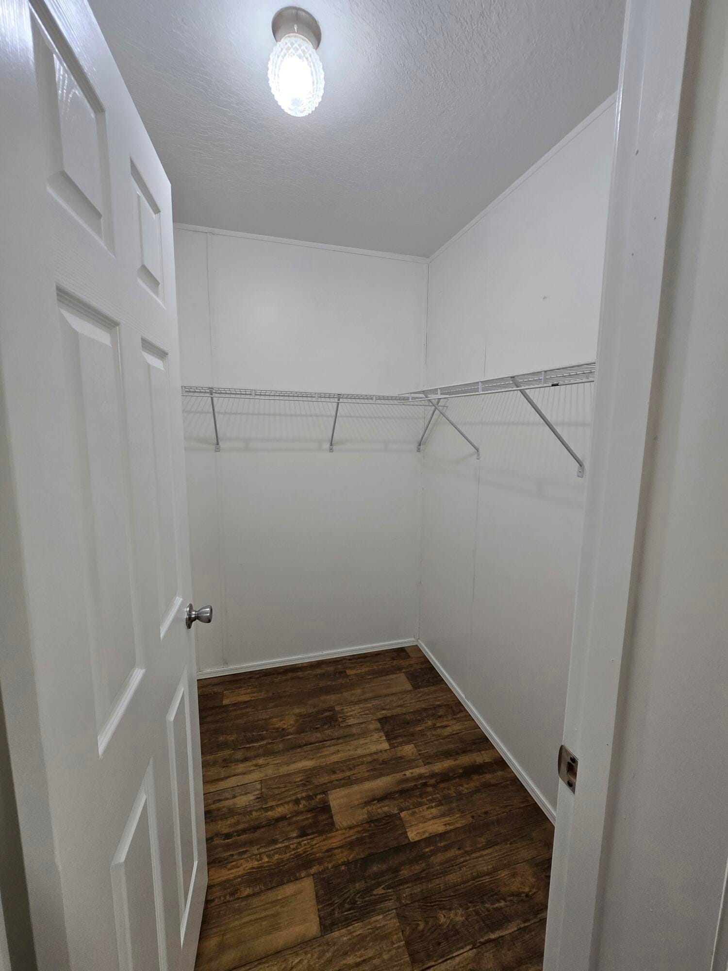 1618 NW 46TH Terrace, Okeechobee, FL 34972 photo 27