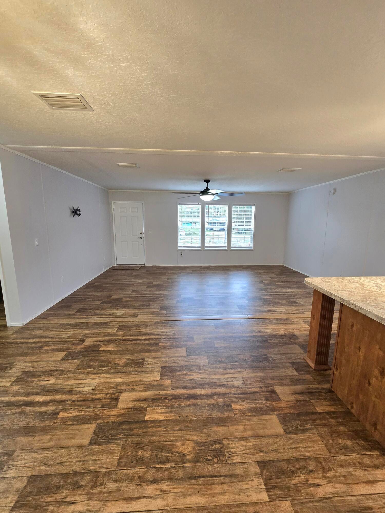 1618 NW 46TH Terrace, Okeechobee, FL 34972 photo 4