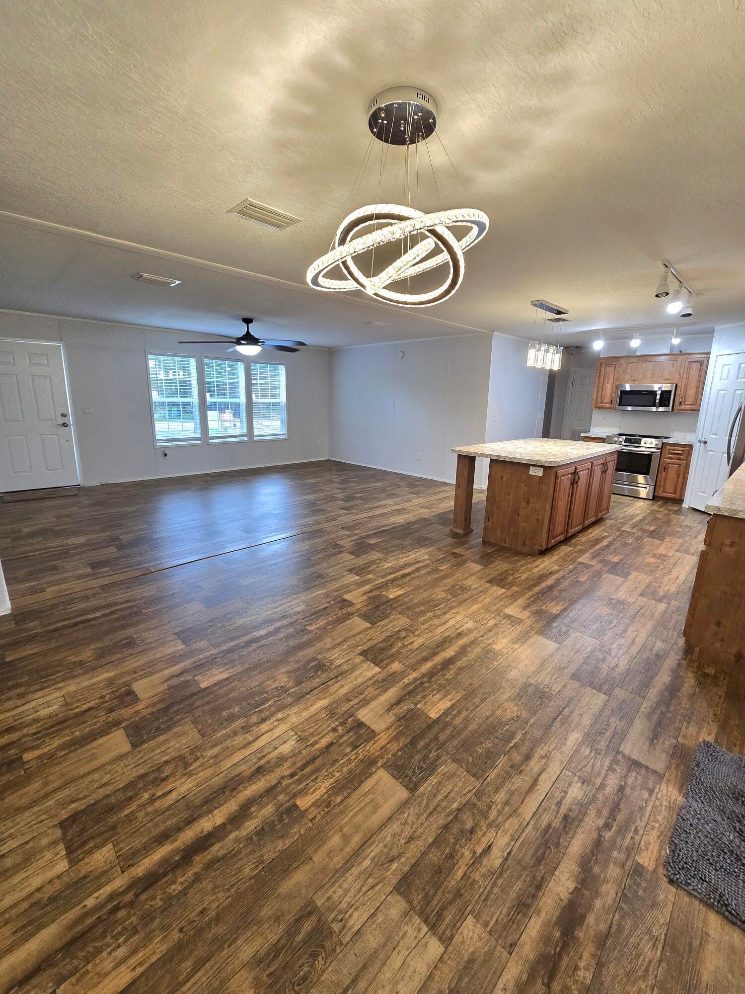 1618 NW 46TH Terrace, Okeechobee, FL 34972 photo 5