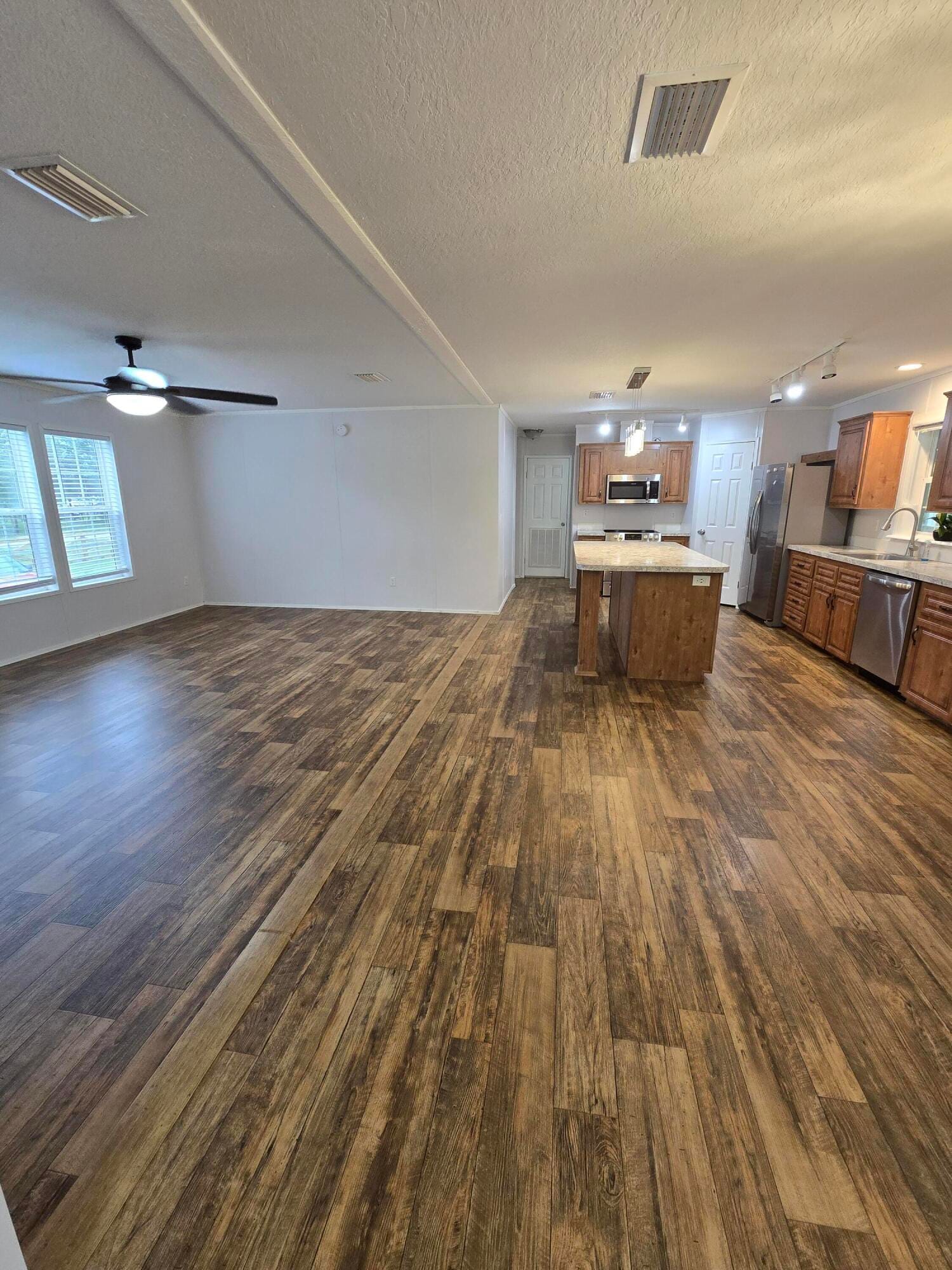 1618 NW 46TH Terrace, Okeechobee, FL 34972 photo 6