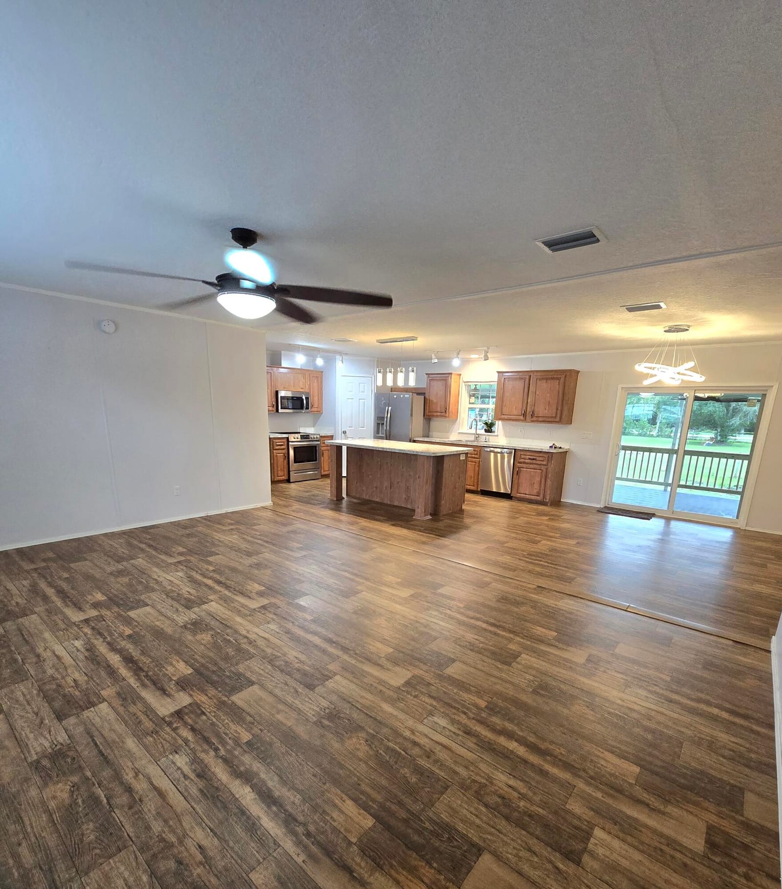 1618 NW 46TH Terrace, Okeechobee, FL 34972 photo 7