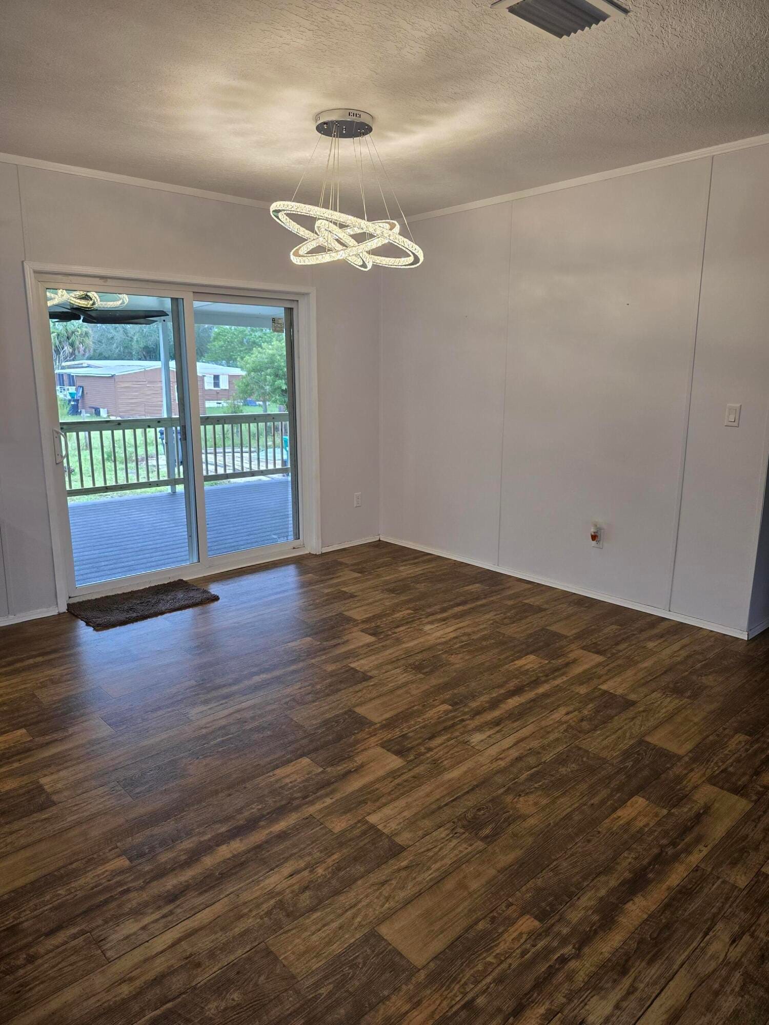 1618 NW 46TH Terrace, Okeechobee, FL 34972 photo 8