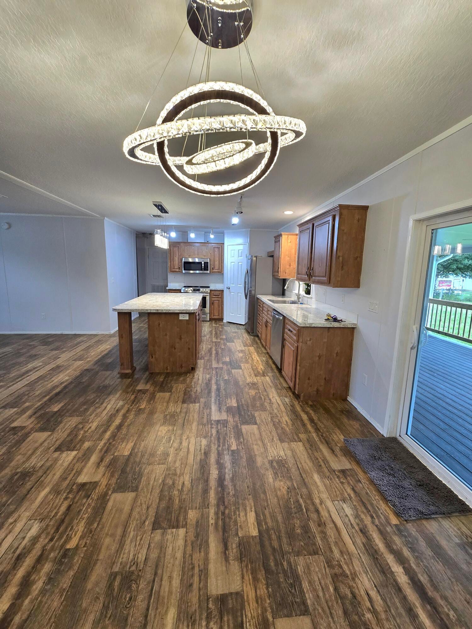 1618 NW 46TH Terrace, Okeechobee, FL 34972 photo 9