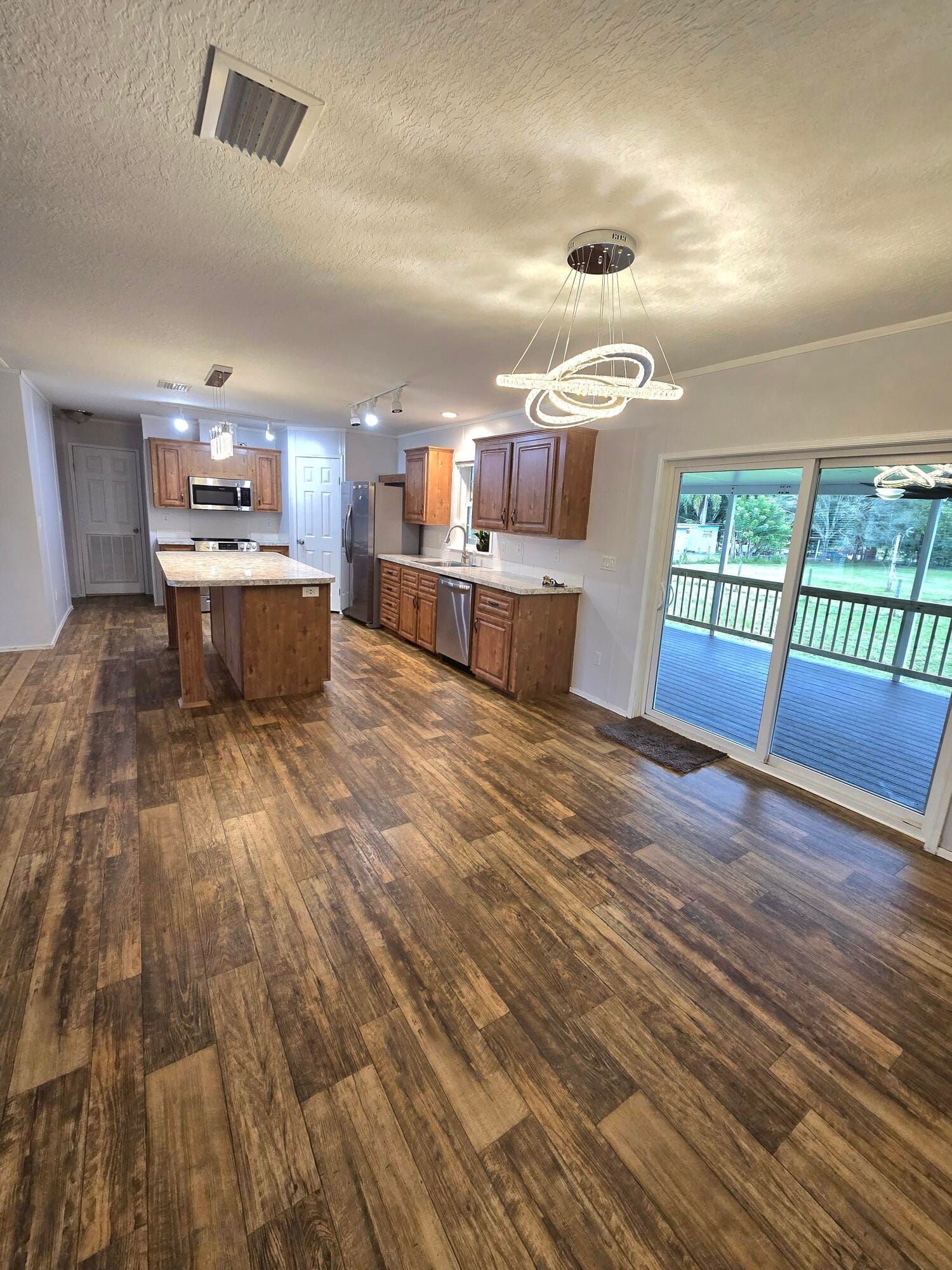 1618 NW 46TH Terrace, Okeechobee, FL 34972 photo 10