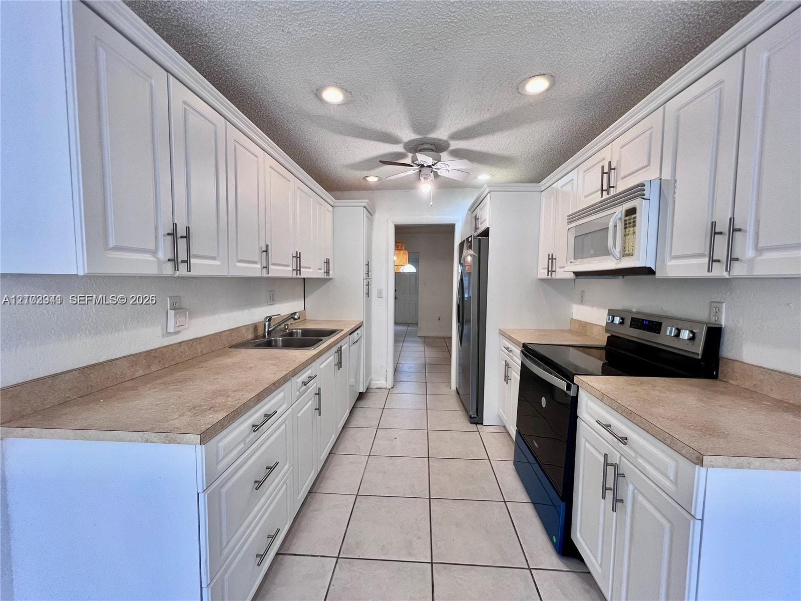3302 Farragut Street 5A — photo 2