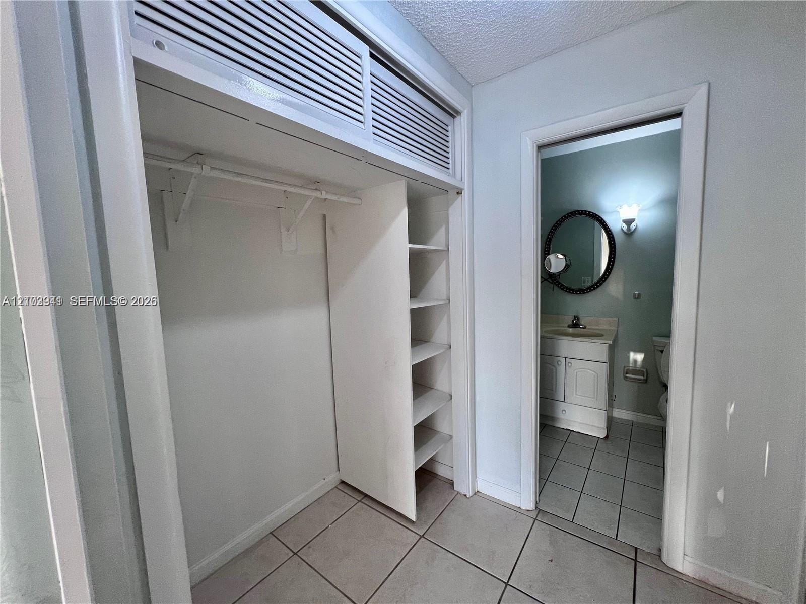3302 Farragut Street 5A — photo 11