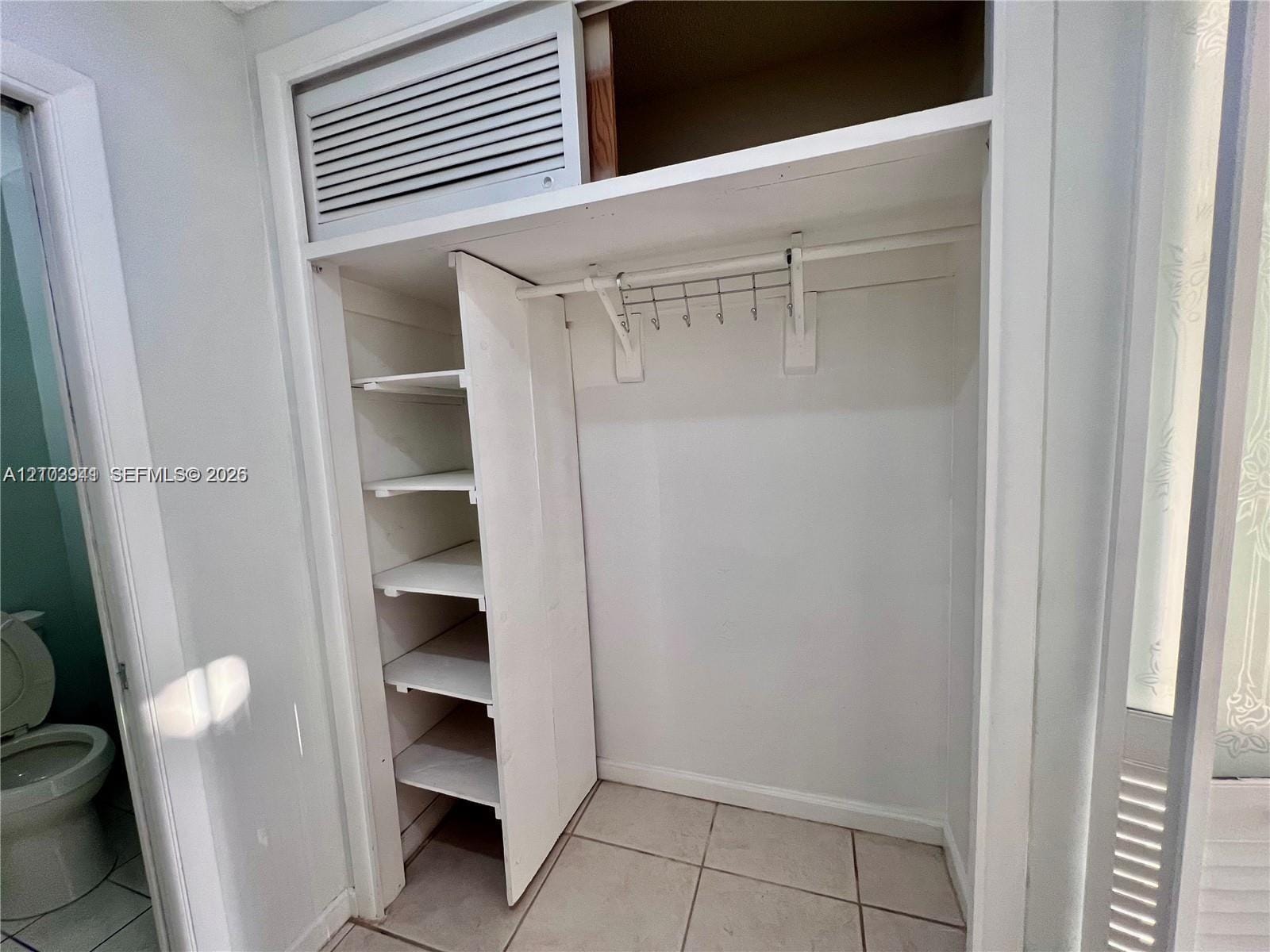 3302 Farragut Street 5A — photo 12