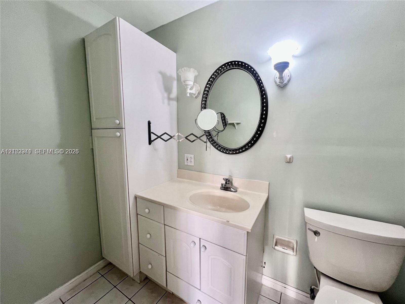 3302 Farragut Street 5A, Hollywood, FL 33021 photo 13