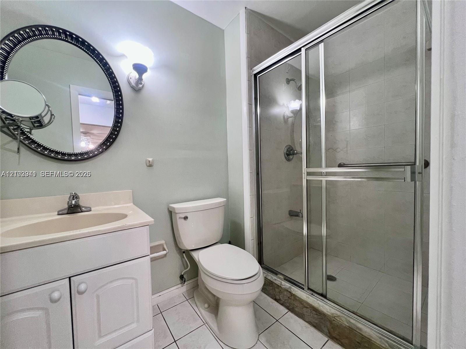 3302 Farragut Street 5A, Hollywood, FL 33021 photo 14