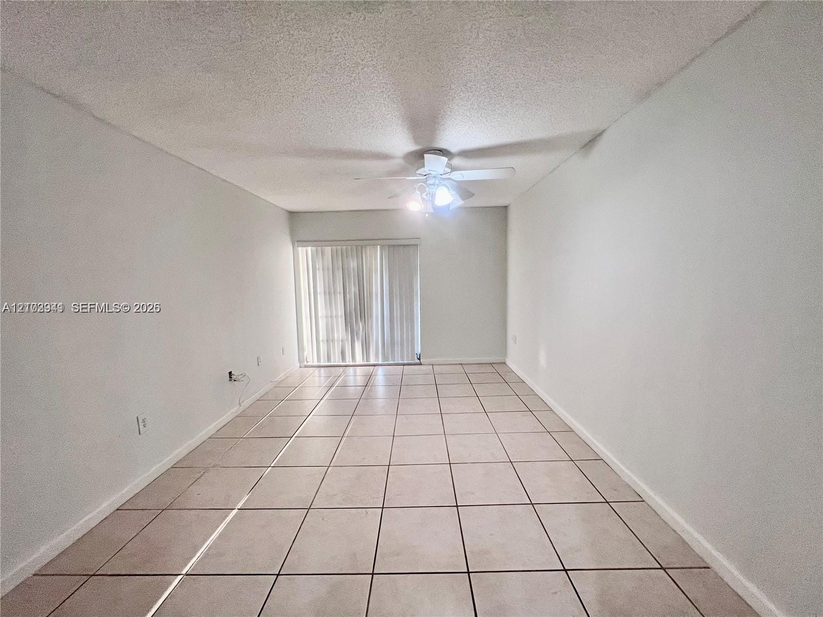 3302 Farragut Street 5A, Hollywood, FL 33021 photo 15
