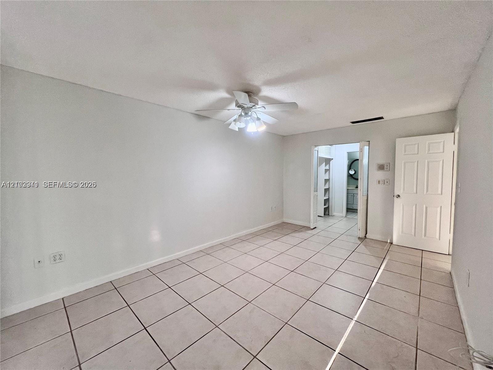 3302 Farragut Street 5A, Hollywood, FL 33021 photo 16