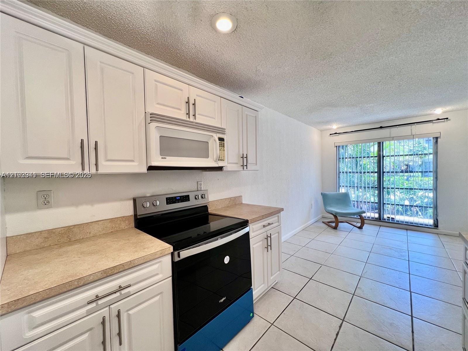 3302 Farragut Street 5A, Hollywood, FL 33021 photo 17