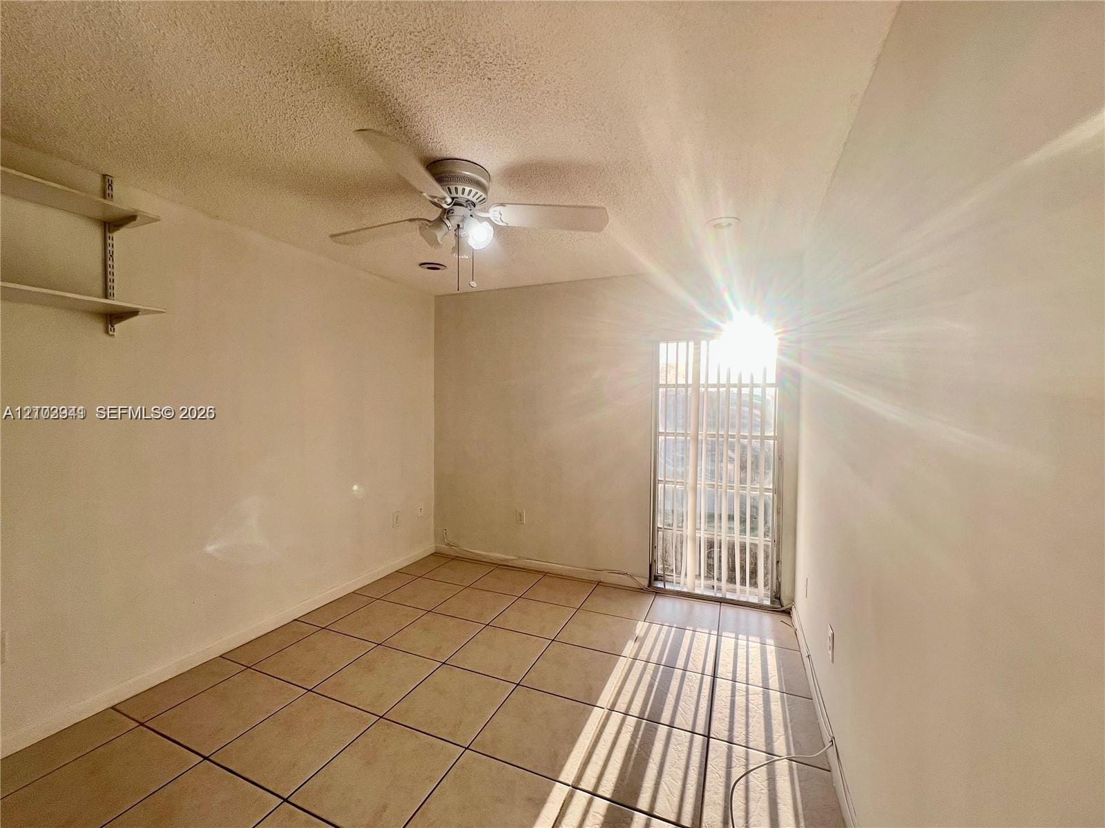 3302 Farragut Street 5A, Hollywood, FL 33021 photo 18