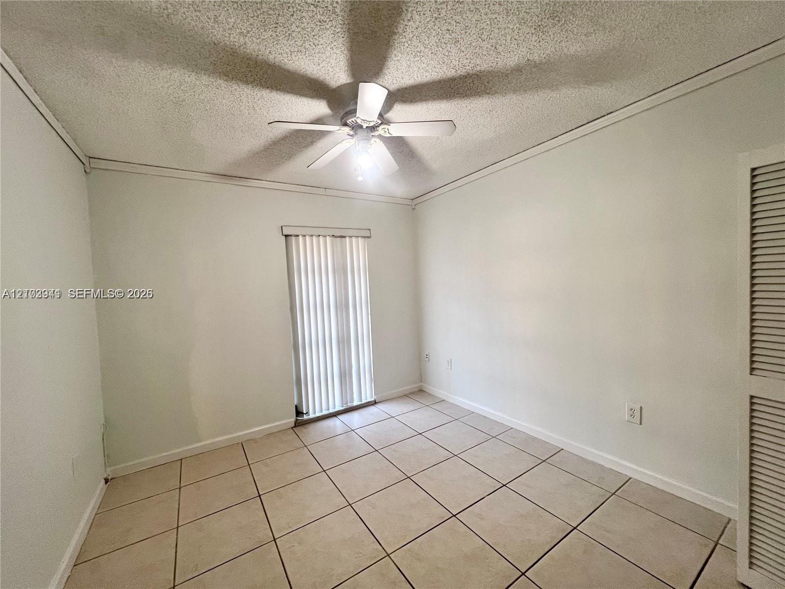 3302 Farragut Street 5A, Hollywood, FL 33021 photo 19