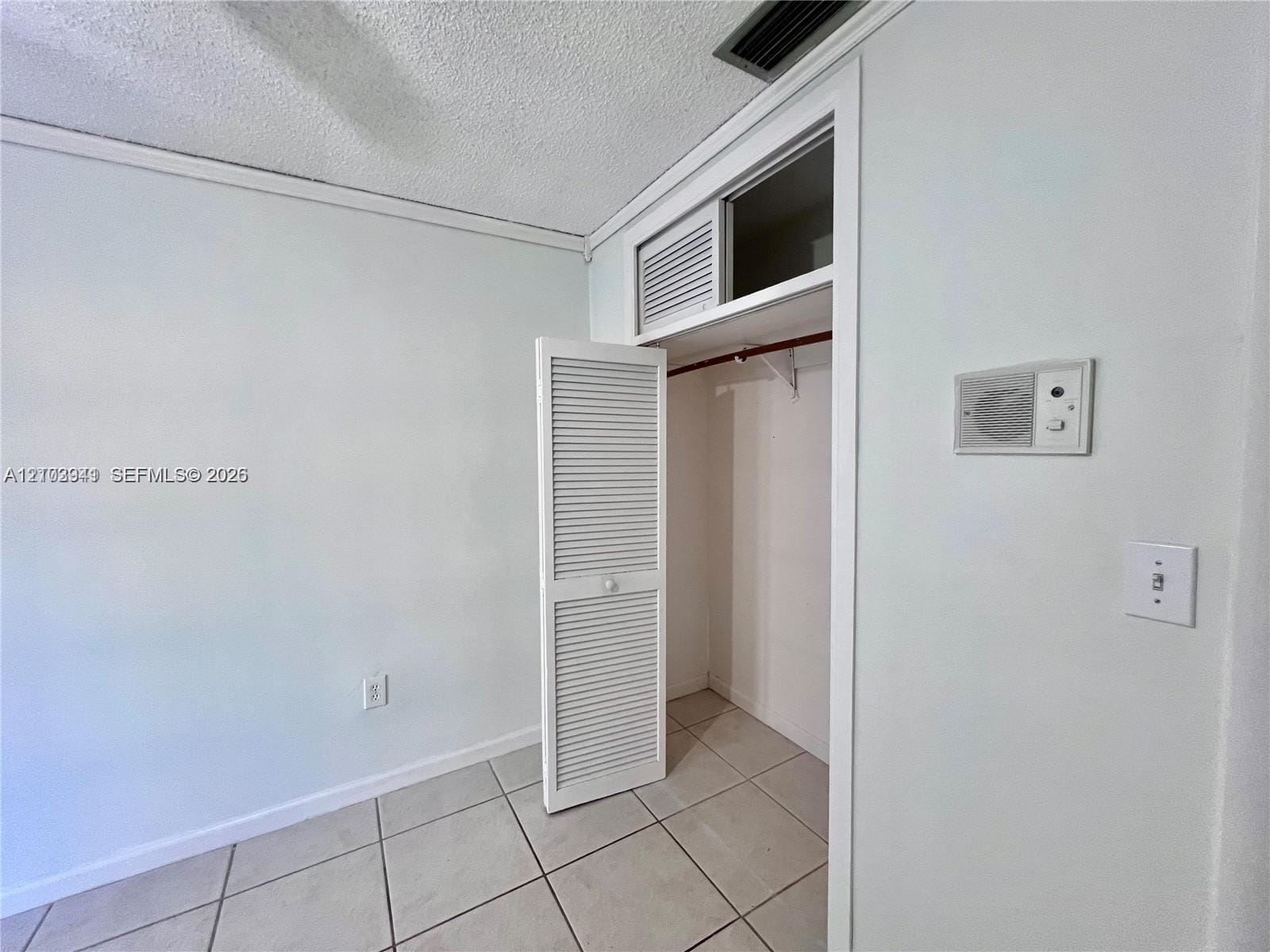 3302 Farragut Street 5A, Hollywood, FL 33021 photo 20