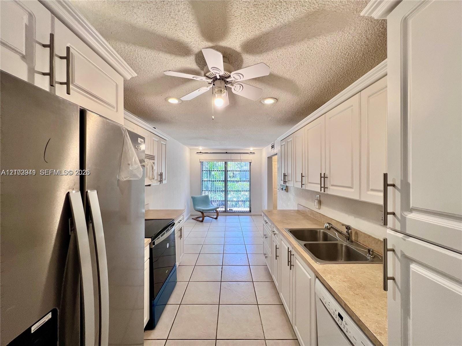 3302 Farragut Street 5A — photo 3