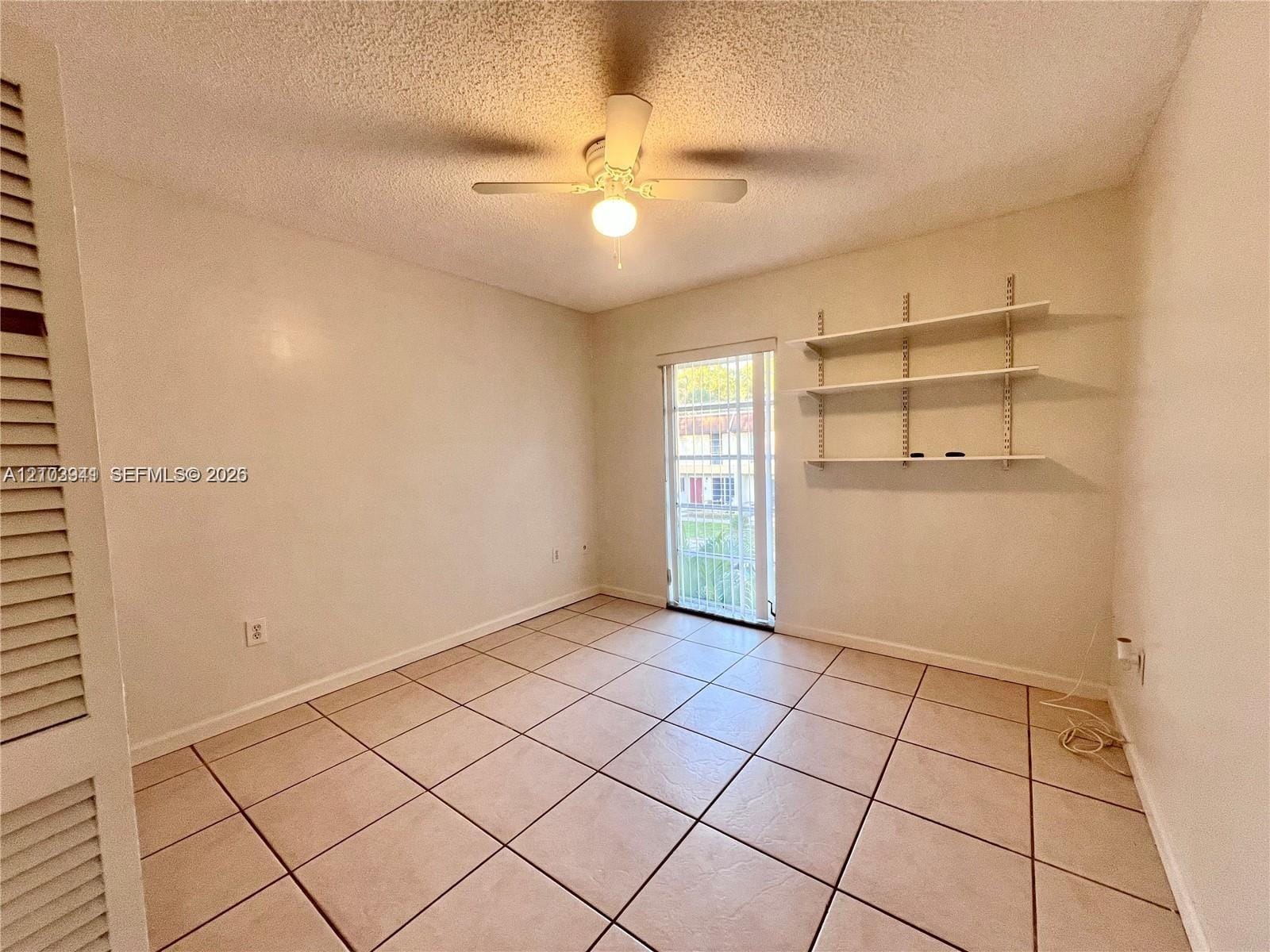 3302 Farragut Street 5A, Hollywood, FL 33021 photo 22