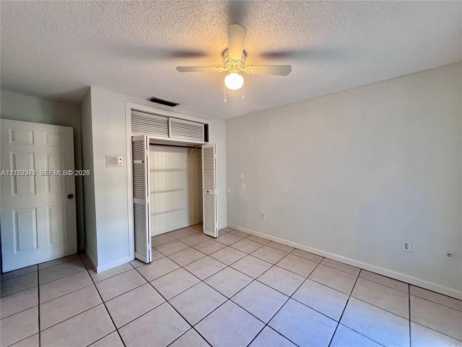 3302 Farragut Street 5A, Hollywood, FL 33021 photo 23