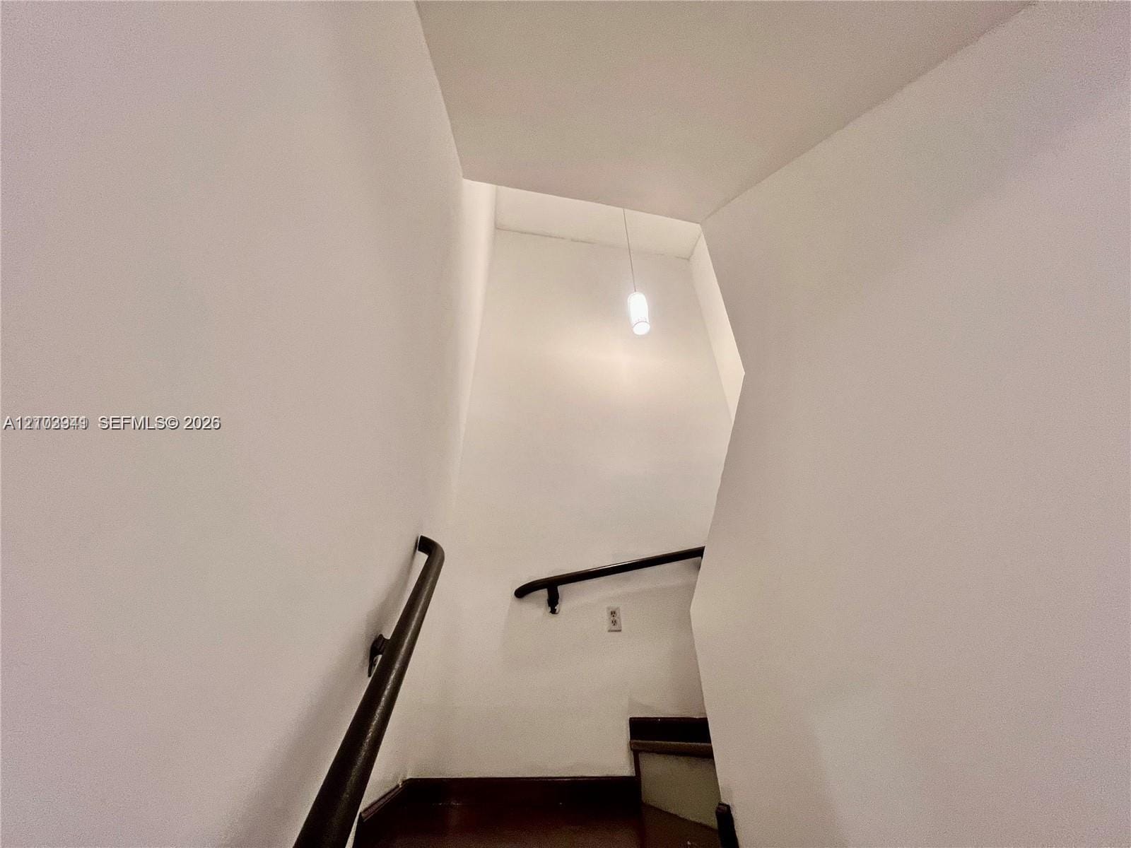 3302 Farragut Street 5A, Hollywood, FL 33021 photo 24