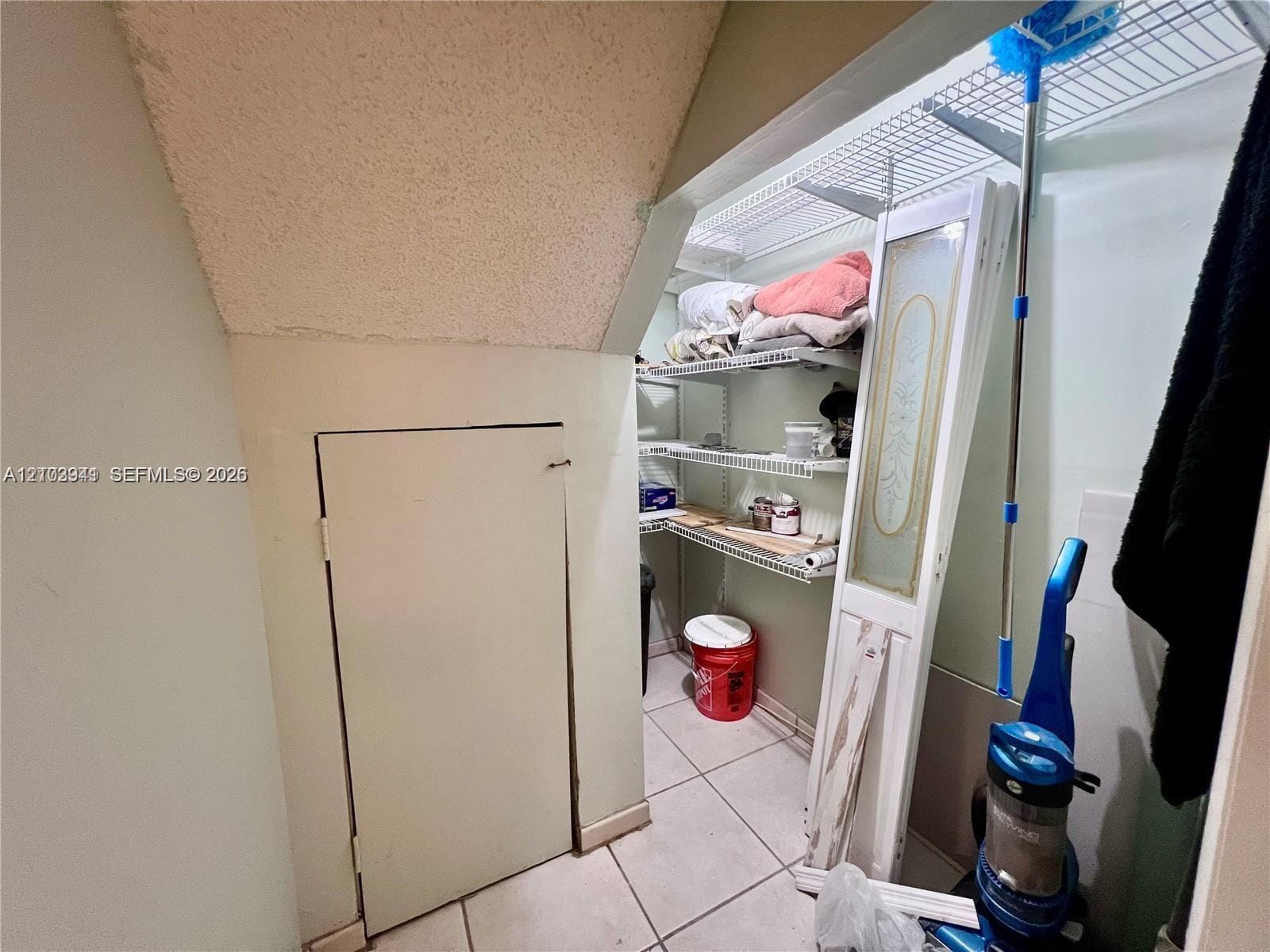 3302 Farragut Street 5A, Hollywood, FL 33021 photo 25