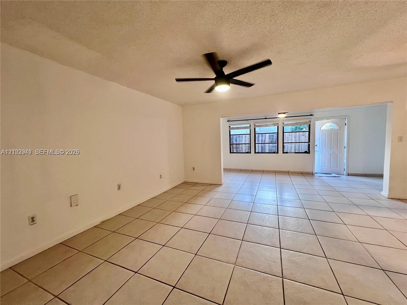3302 Farragut Street 5A, Hollywood, FL 33021 photo 26