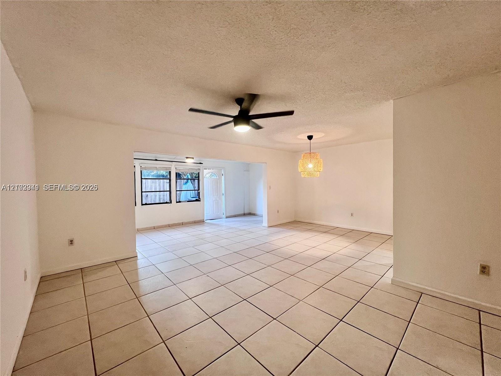 3302 Farragut Street 5A, Hollywood, FL 33021 photo 27