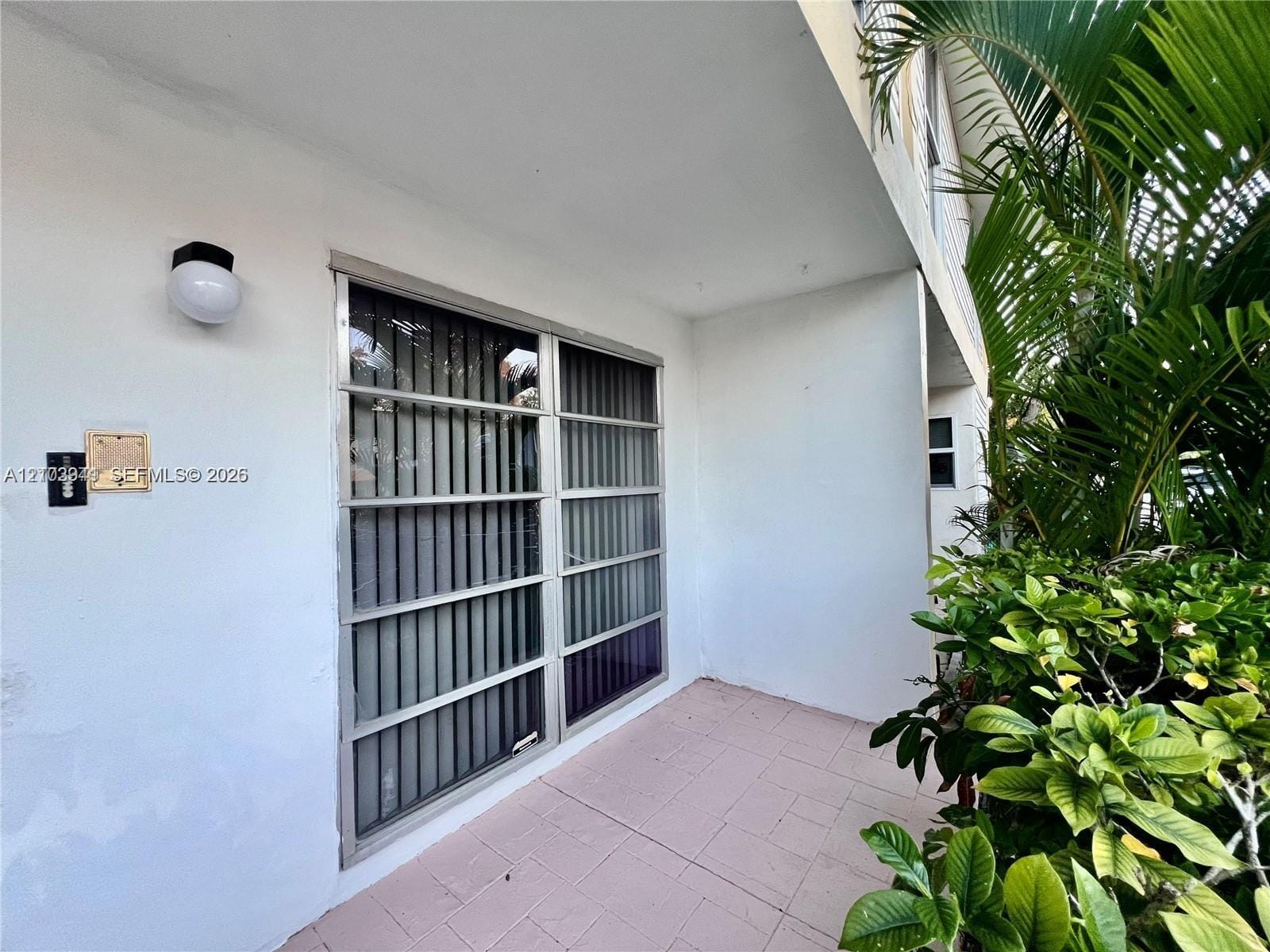 3302 Farragut Street 5A, Hollywood, FL 33021 photo 28