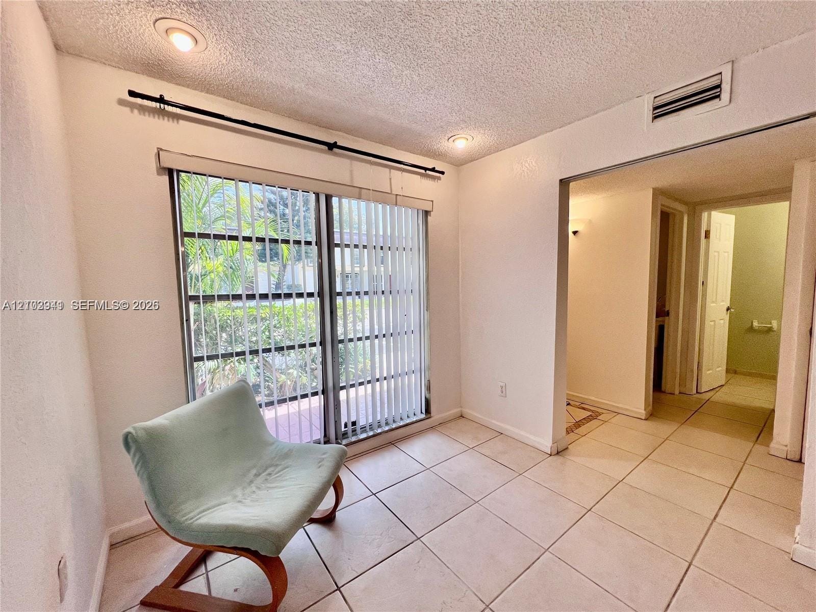 3302 Farragut Street 5A, Hollywood, FL 33021 photo 29