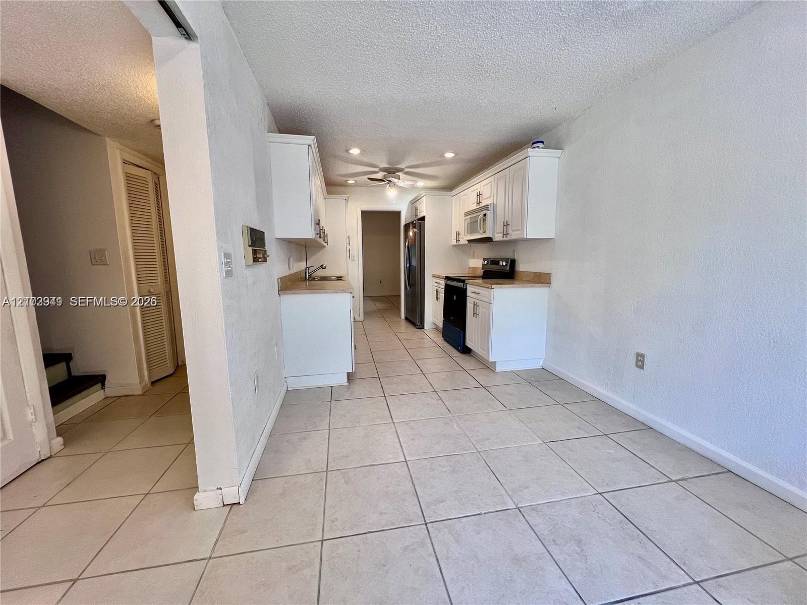 3302 Farragut Street 5A, Hollywood, FL 33021 photo 30