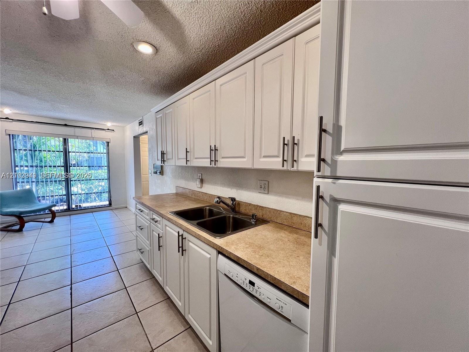 3302 Farragut Street 5A — photo 4