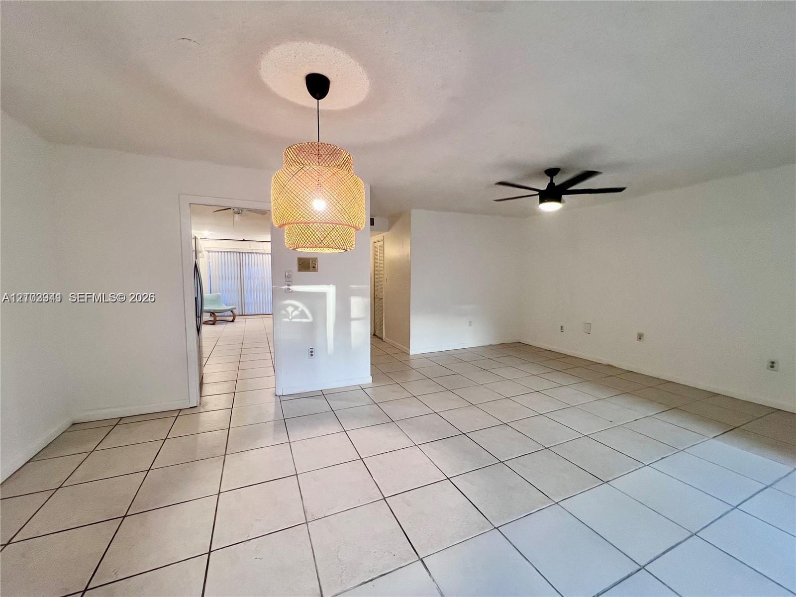 3302 Farragut Street 5A — photo 5