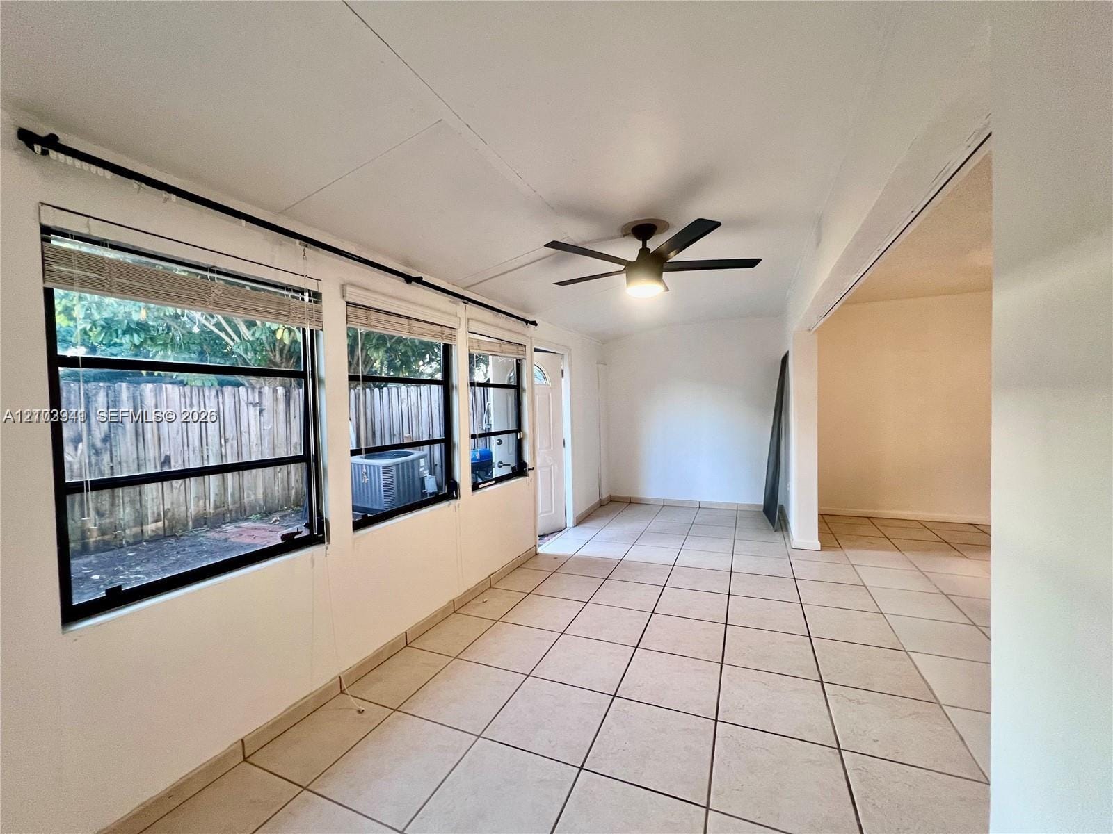 3302 Farragut Street 5A — photo 6