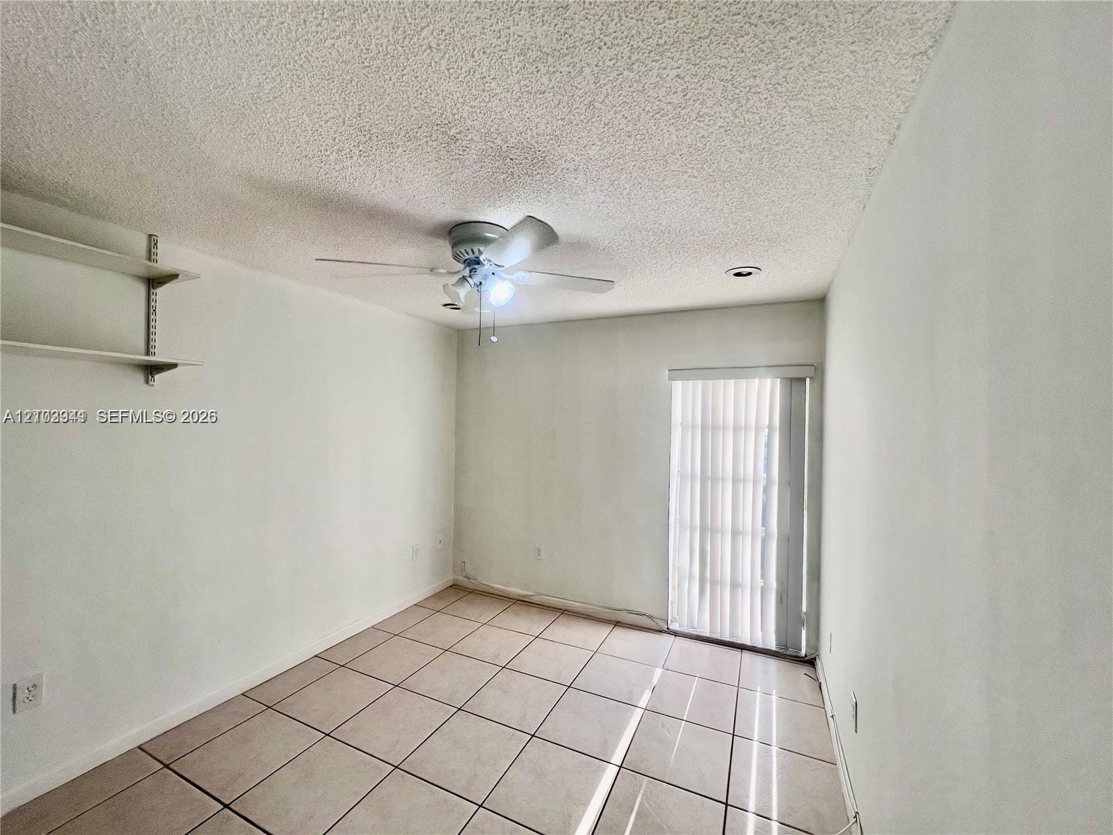 3302 Farragut Street 5A — photo 7