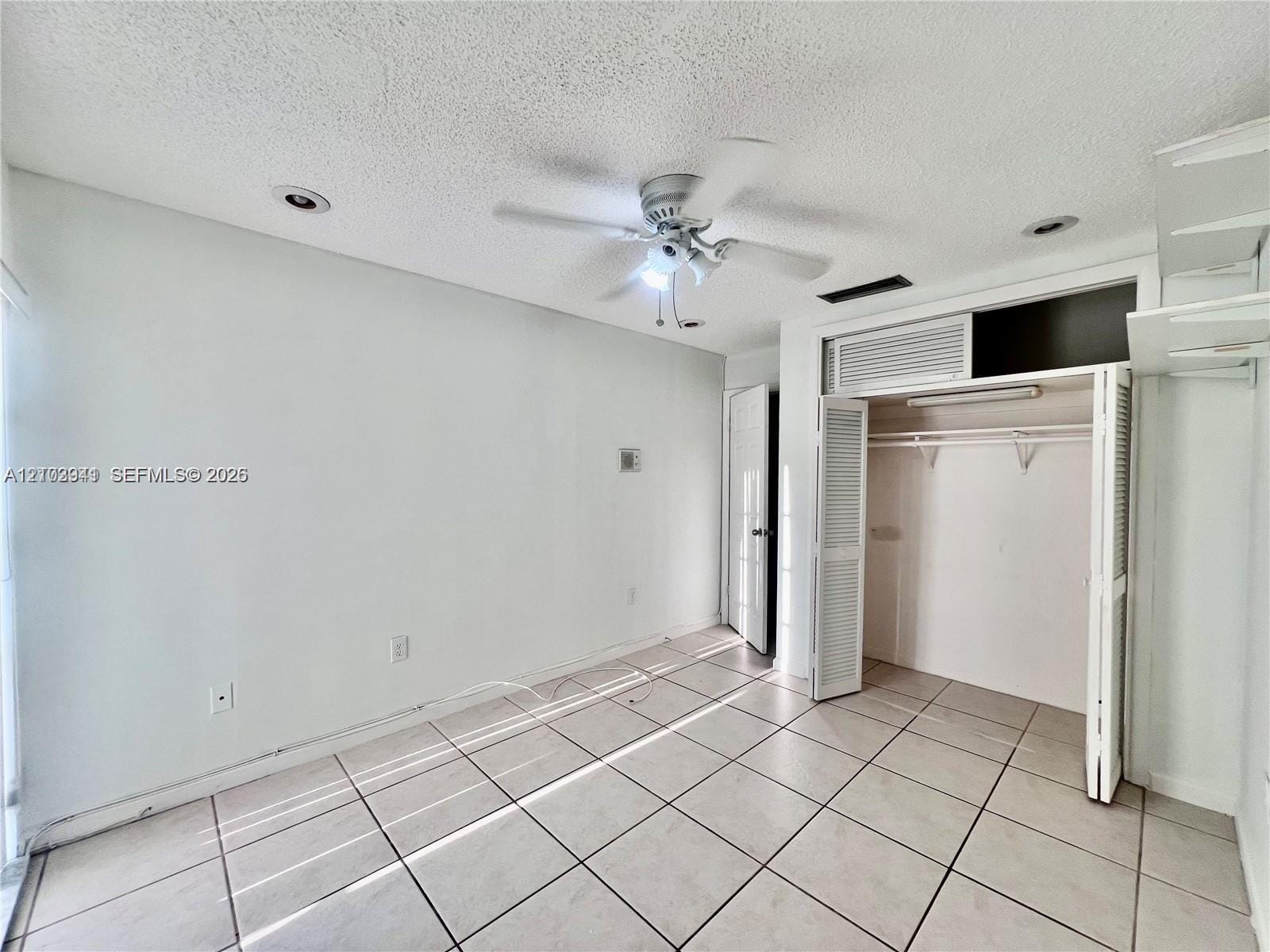 3302 Farragut Street 5A — photo 8
