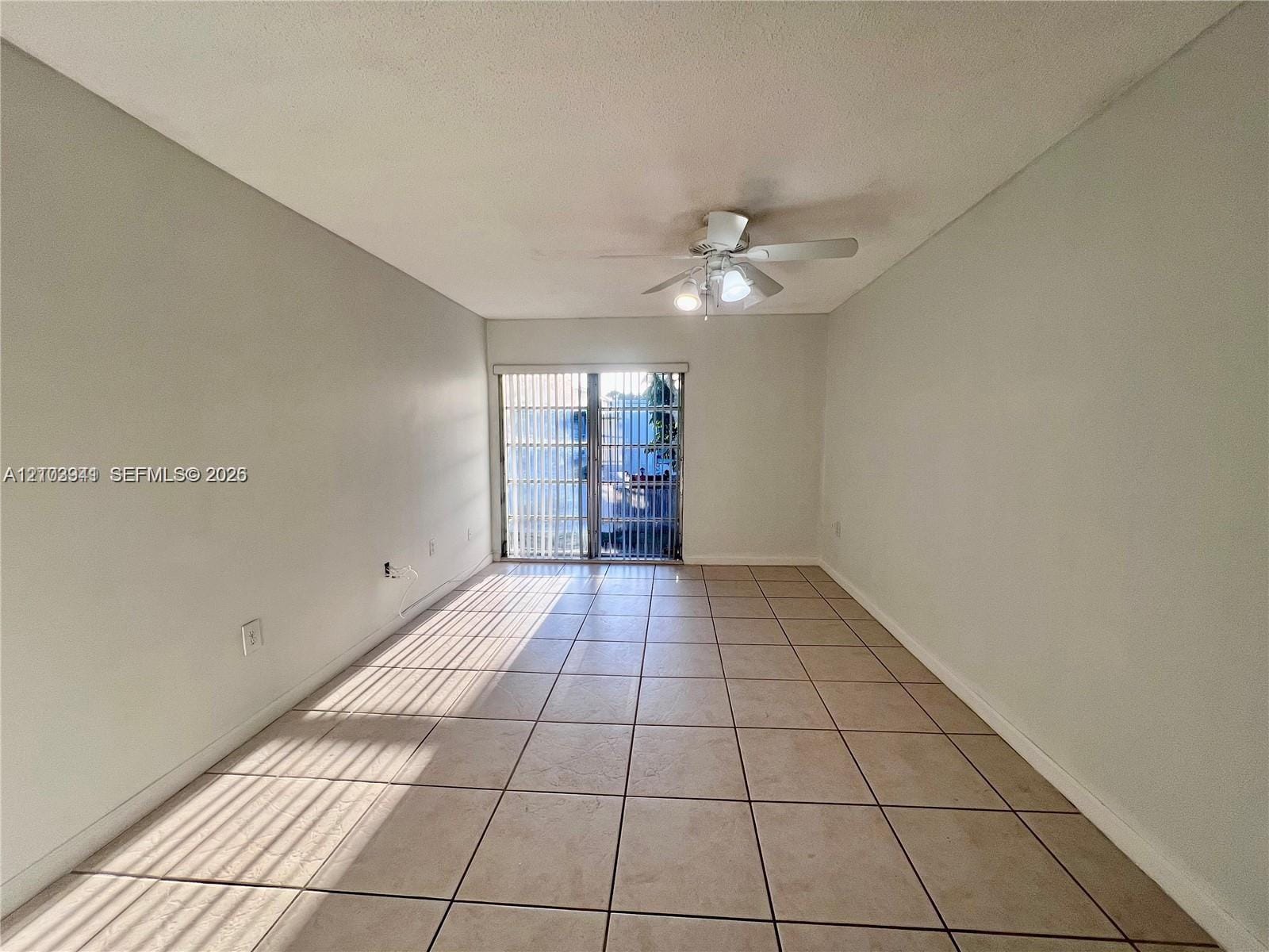 3302 Farragut Street 5A — photo 10