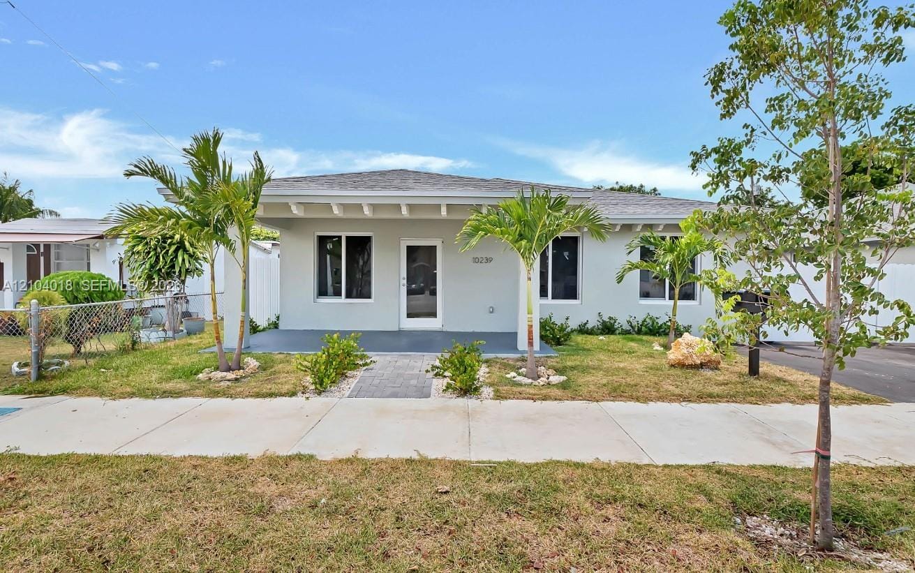 10239 SW 173rd Street — photo 2
