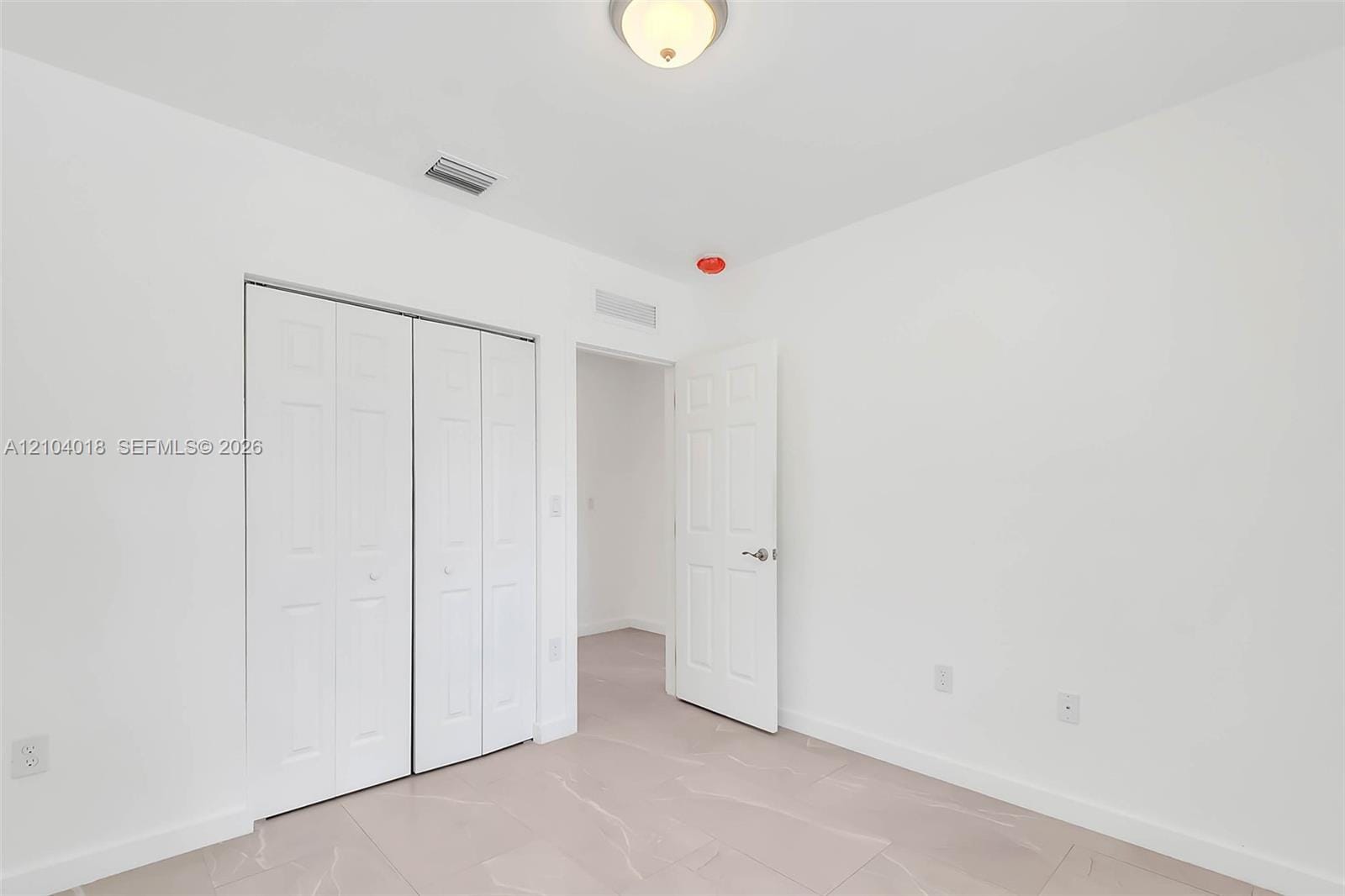 10239 SW 173rd Street — photo 11