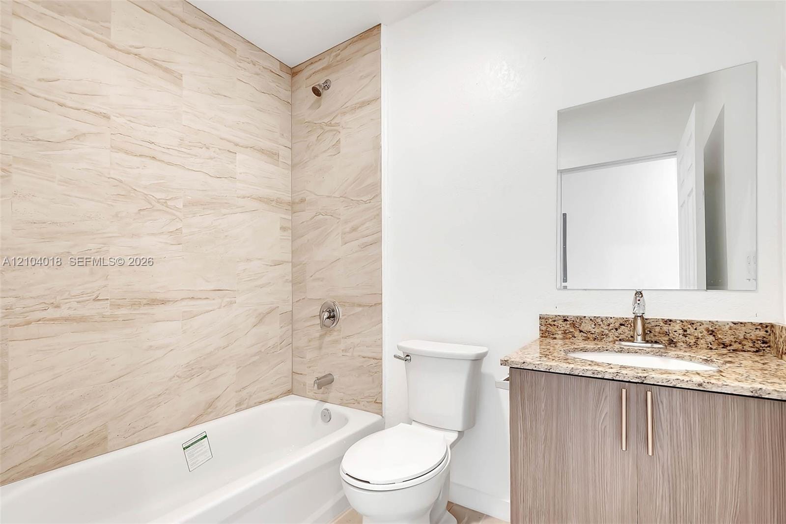 10239 SW 173rd Street — photo 12