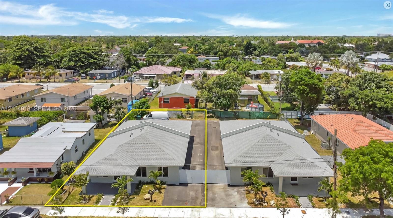 10239 SW 173rd Street — photo 3