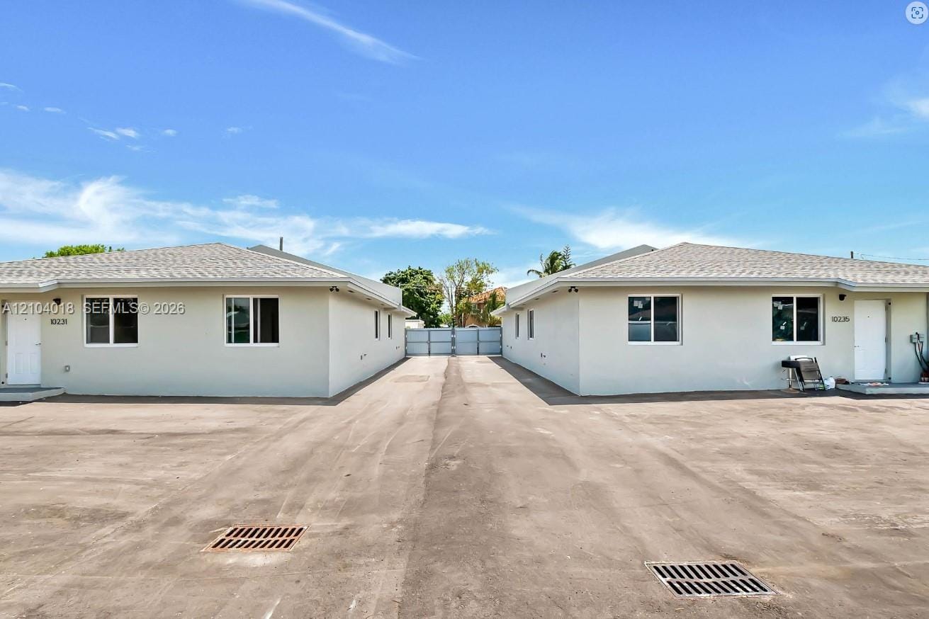 10239 SW 173rd Street — photo 5