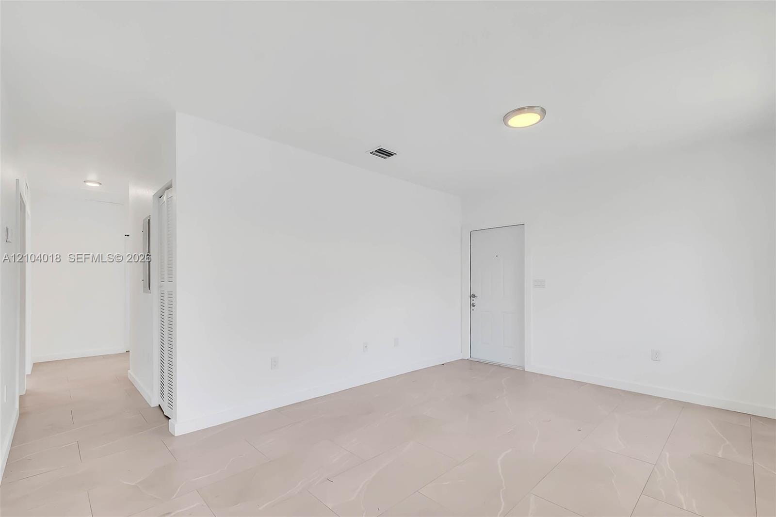 10239 SW 173rd Street — photo 6