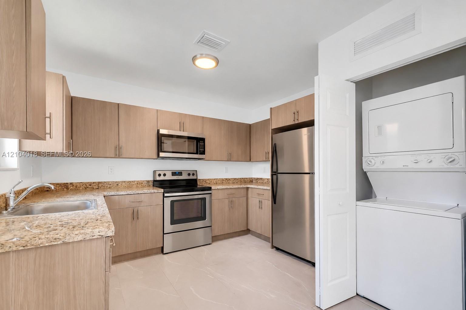 10239 SW 173rd Street — photo 7