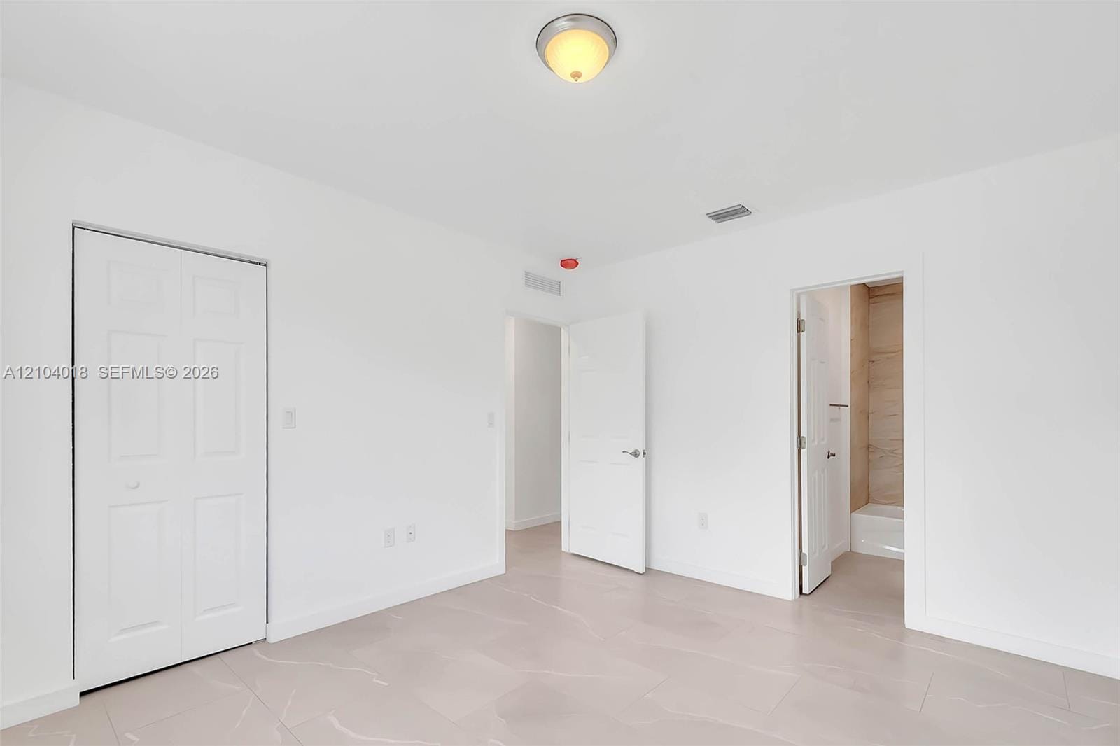 10239 SW 173rd Street — photo 8