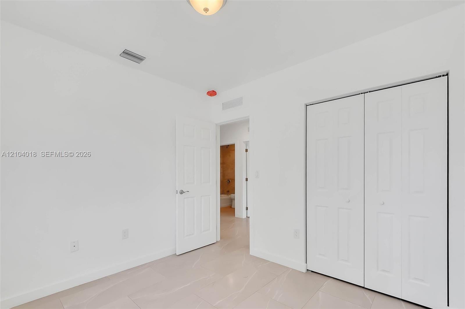 10239 SW 173rd Street — photo 9