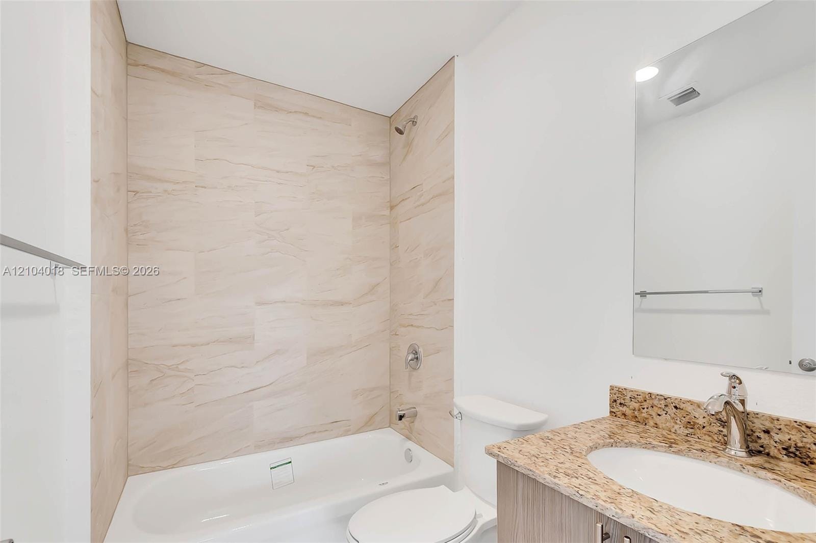 10239 SW 173rd Street — photo 10