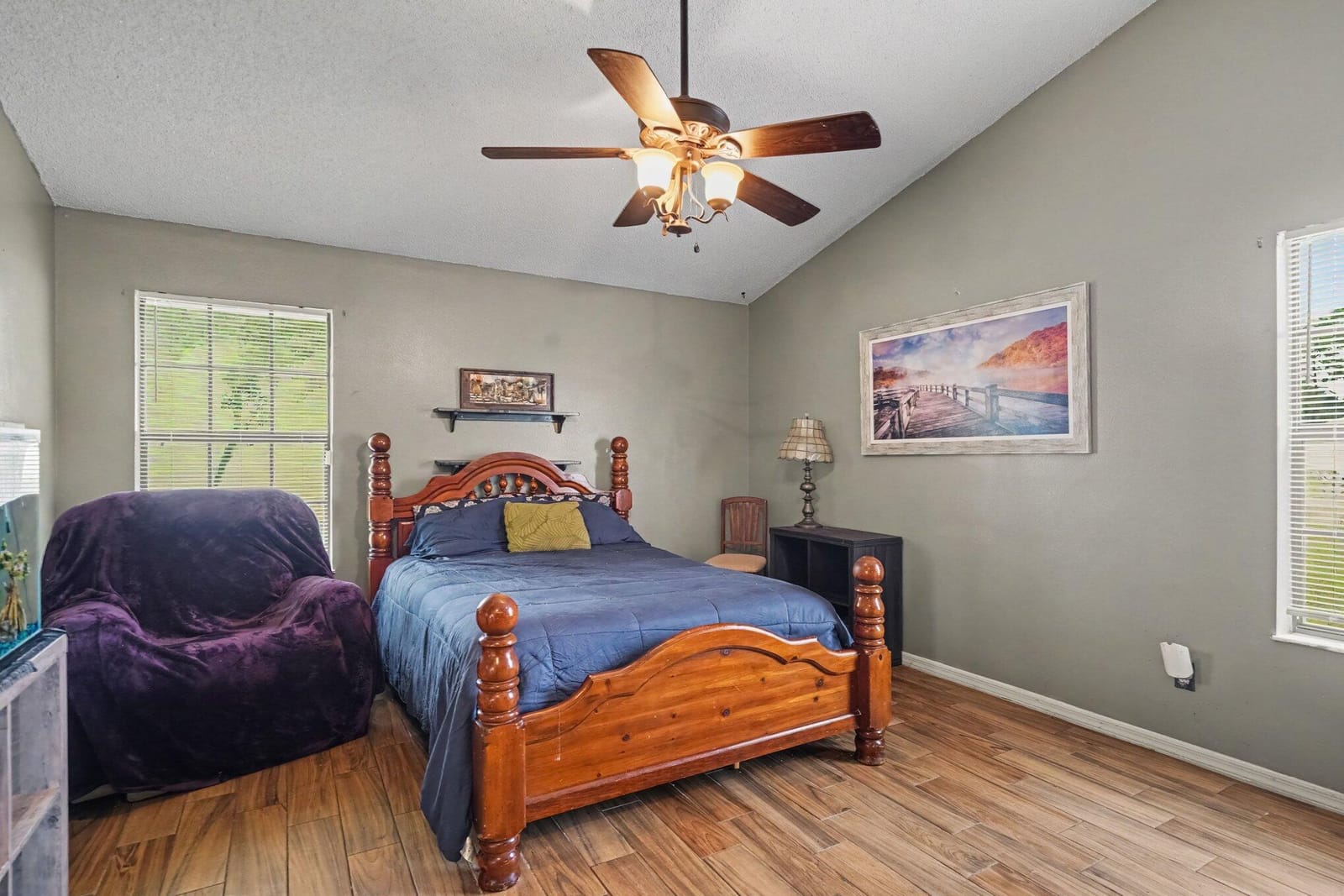 1660 GADSDEN Avenue NW — photo 12